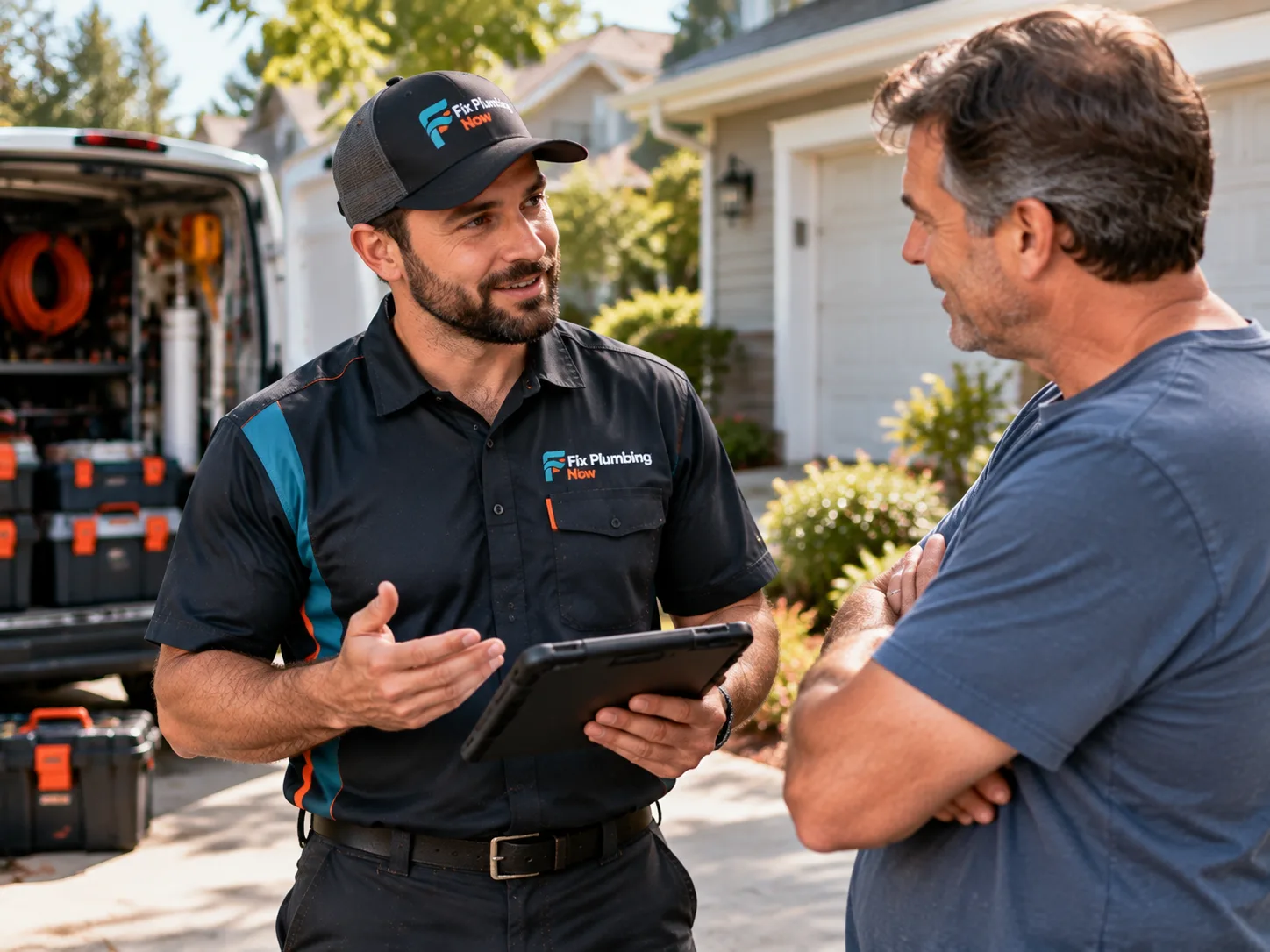 Clogged Drain Service Hanna City, IL FAQs